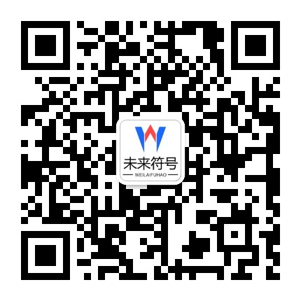 UED体育 -(中国) · UEDBET SPORTS官方二维码